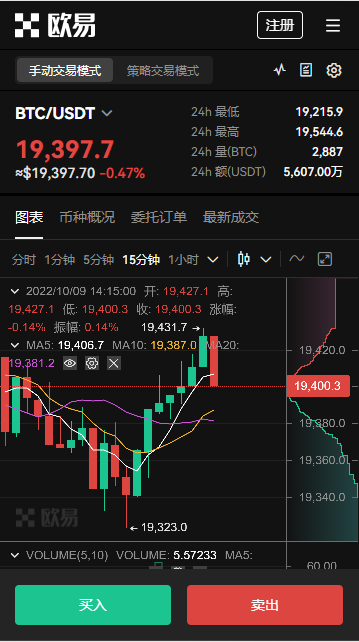 欧意易交易所官网下载 ok下载官方app