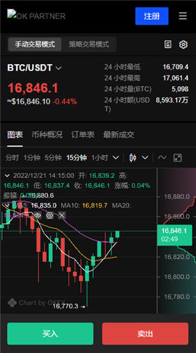 欧意易pc下载官网，下载ok交易所app电脑版